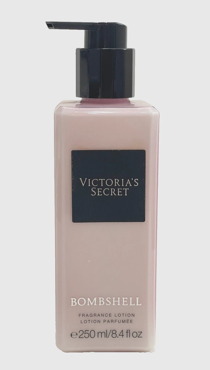 victoria secret bombshell lotion products for sale | eBay