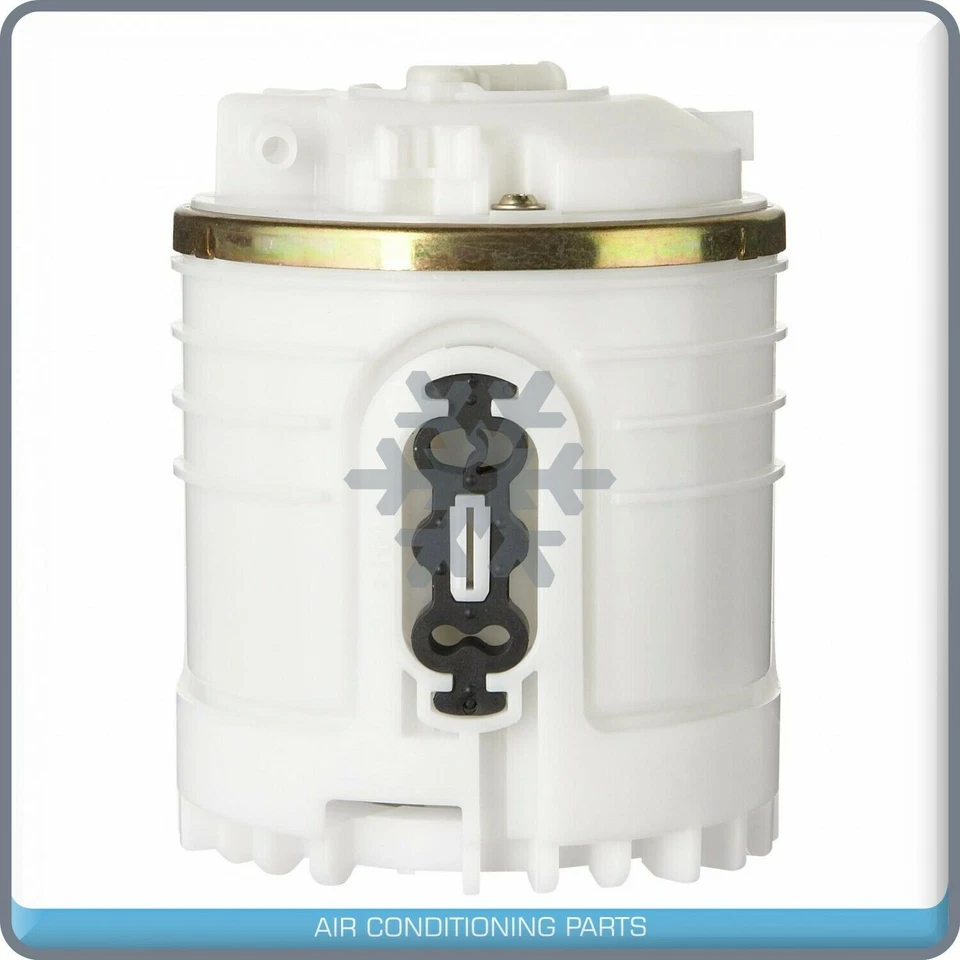 Electric Fuel Pump fits Volkswagen Corrado, Jetta, Passat QOA - Image 4 of 4