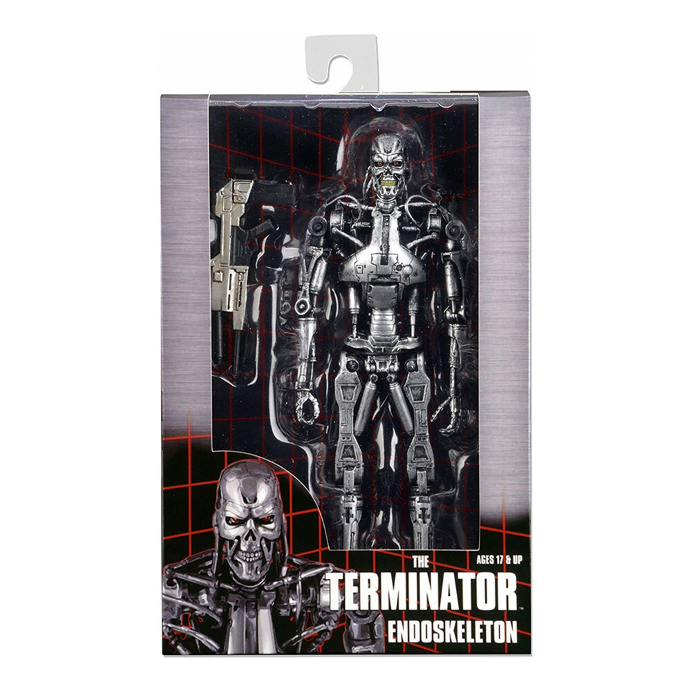 NECA REELTOYS スタジオカナル ターミネーター エンドスケルトン 81xRlaIq5ML._UF894,1000_QL80_.jpg
