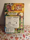 Foto 2 di 2