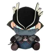 The Stubbins Sly Cooper Plushie PlayStation 4 Ps4 for sale online