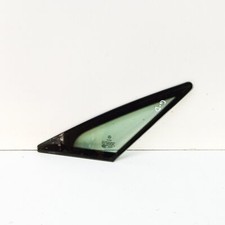 Lunette arrière Mercedes 250