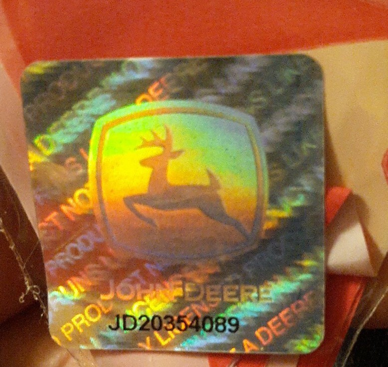 Bild 10 von 13