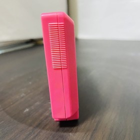 Takahashi Meijin no Boukenjima 2 Adventure Island Hudson 1991 Nintendo Famicom