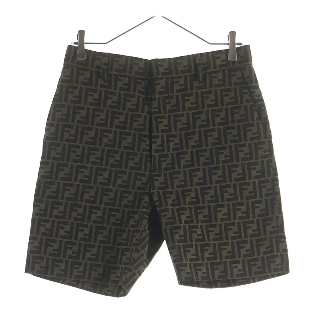 Fendi 短裤男式| eBay