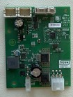 430157 Replacement Control Board For NordicTrack S22I Studio Cycle S15I — photo 2