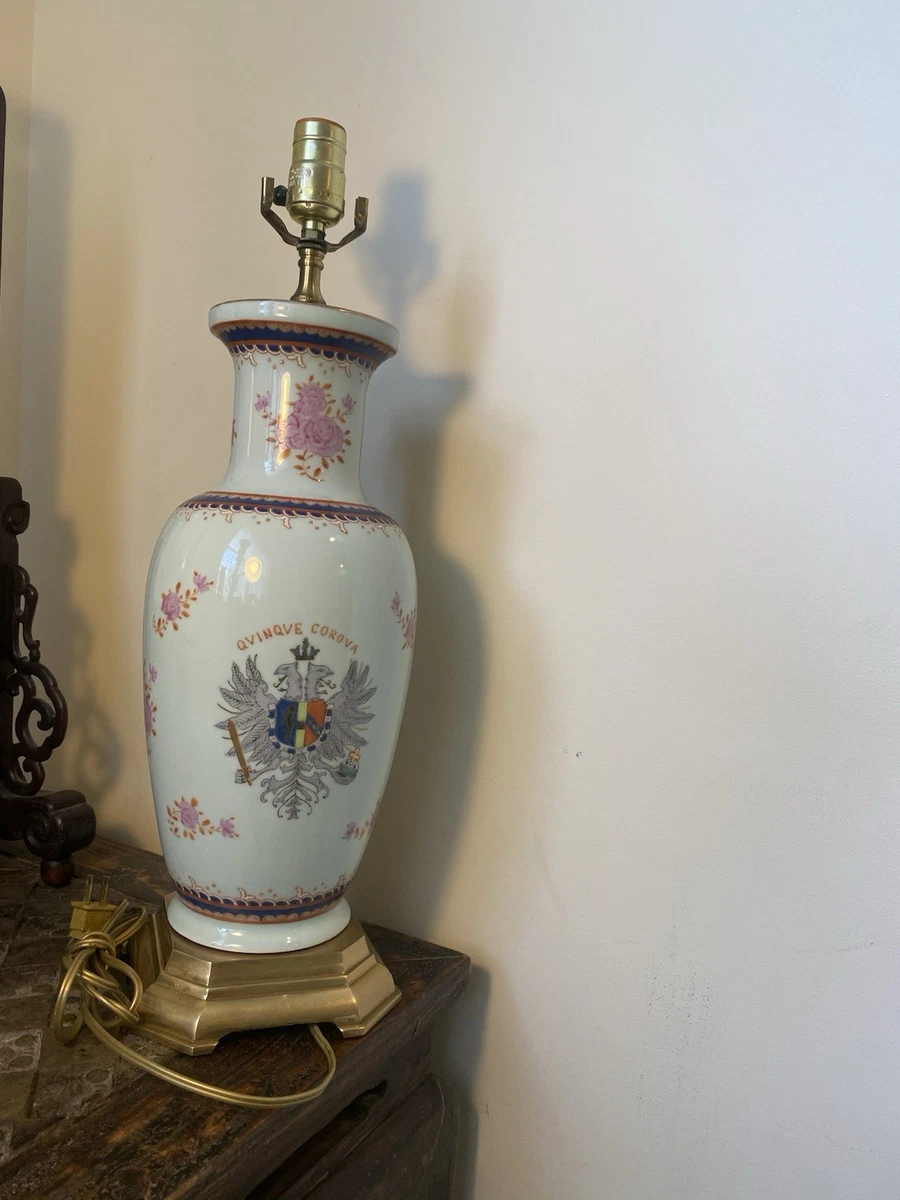 中国古董灯| eBay