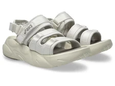 ASICS BONDAL 1203A912 100 Off White Birch Sports Style Shoes