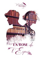 Maddie Plume | La Rose De L'espoir | Taschenbuch | FranzöSisch (2025)