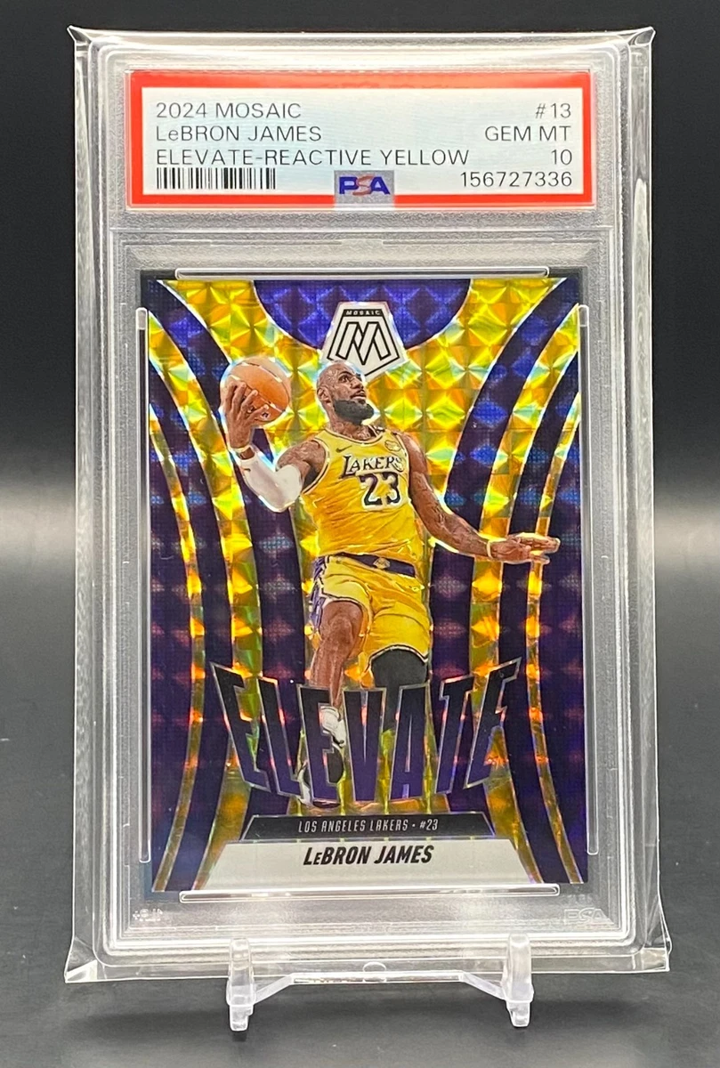 Joel Embiid Serial Numbered Basketball Sports Trading Card Singles