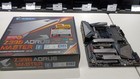 Gigabyte Z390 Aorus Master Intel Motherboard Used