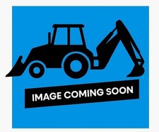 TERNA JCB - BOCCOLA DIPPER, SET DI 4 PEZZI. DIM. 55,5*44,5*50 mm (codice 809/00176)