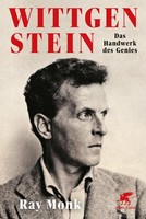 Ray Monk Wittgenstein