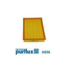 Luftfilter für Saab 9-5 YS3E 900 2 | 24285209