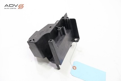 2019-2022 JEEP CHEROKEE RADIATOR SUPPORT RIGHT PASSENGER SIDE MODULE BRACKET OEM