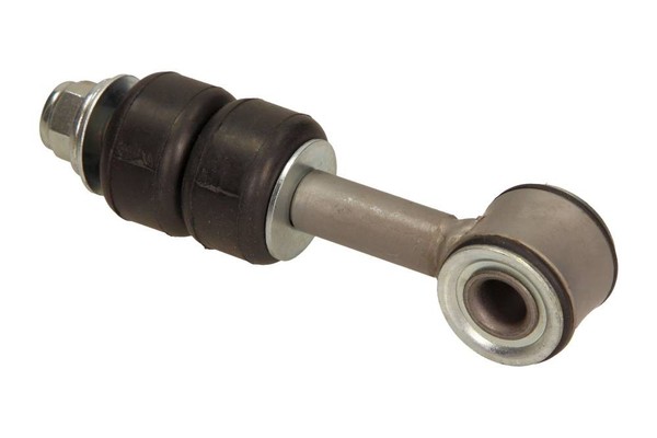 Stabilisator Link Peugeot P. Expert Le/Pr-image
