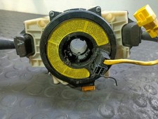 Autoradio Hyundai ACCENT