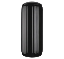 POLYFORM 10.5' X 27' CENTER TUBE FENDER- 39-149-388