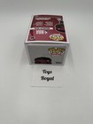 Funko POP! Basketball - Bradley Beal (Alternate) #85 Washington Wizards NBA — photo 5