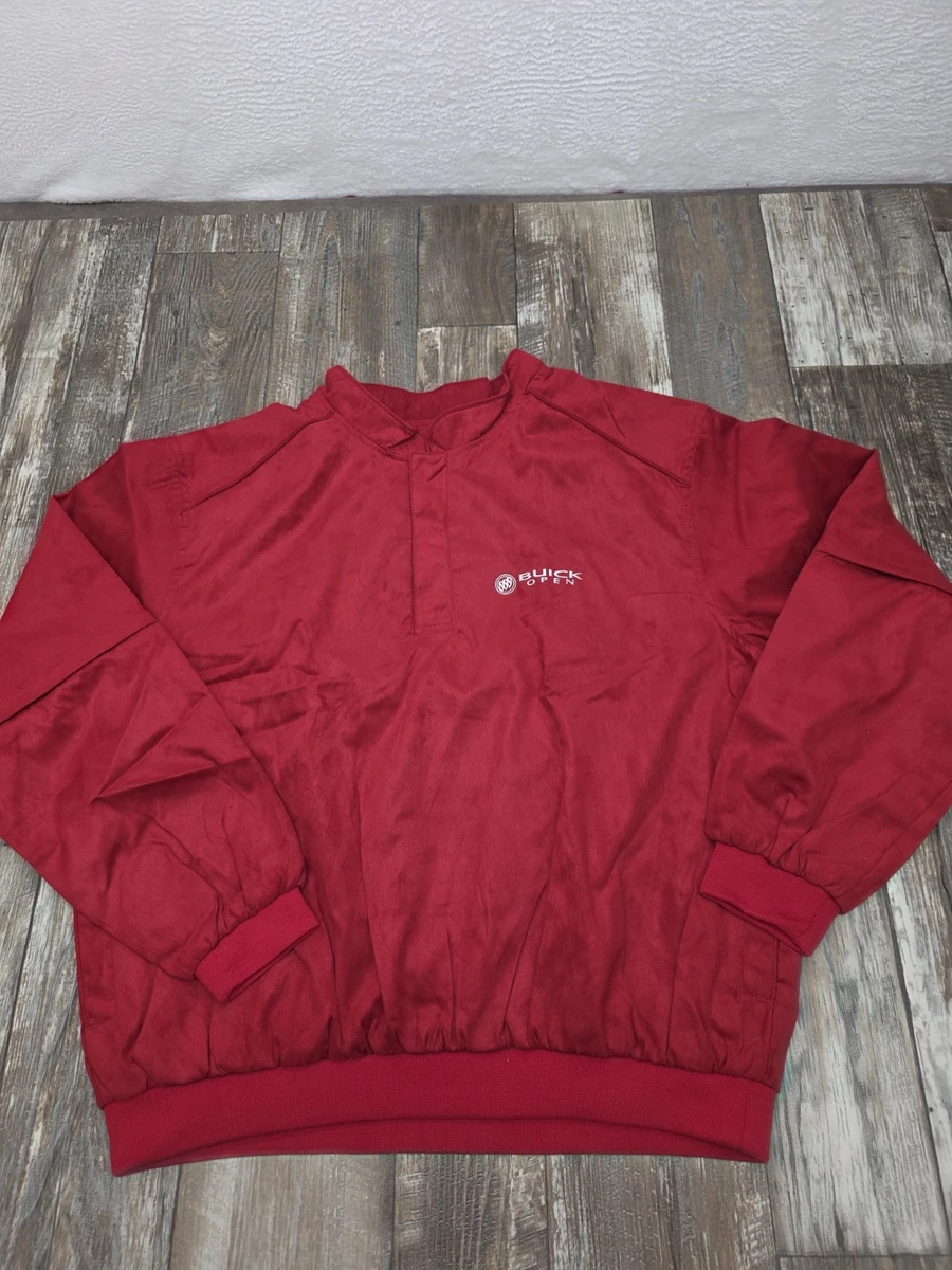 Las mejores ofertas en Chaquetas de Ventilador de Golf Antigua | eBay