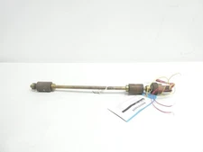 Gems LS-800 Displacement Level Switch 120-240v-ac