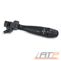Lenkstockschalter FÜR Citroen C3 C5 Xsara Picasso Peugeot 206 207 307 407