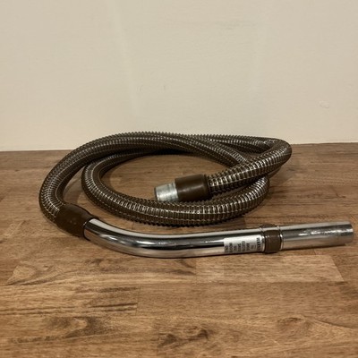 Rainbow Vacuum Cleaner Genuine R-1750 Hose & Extension Wand Tube D3 D3C D4C SE