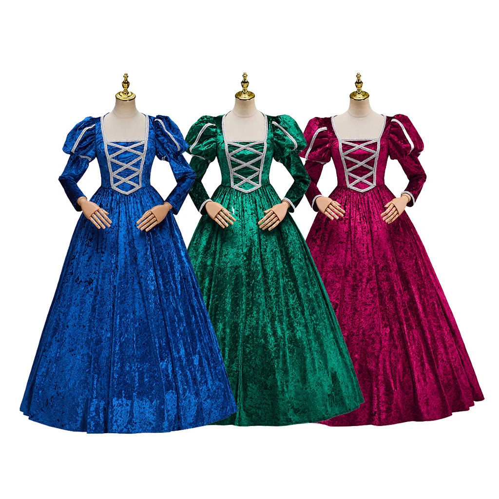 mauve homecoming dresses Purple 2026 WINTER27