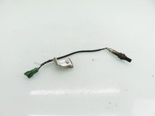 Sonde lambda Suzuki JIMNY