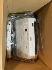 Canon imageFORMULA RS40 Photo and Document Scanner - 5209C001