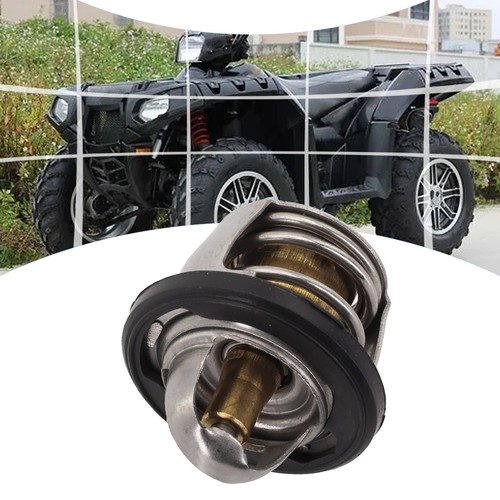 Thermostat longue durée et haute résistance pour Polaris pour sportif 800 EFI - Photo 2/12