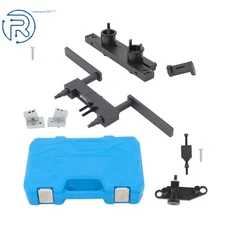 Engine Camshaft Timing Tool Set For Cadillac XT4 2.0LT LSY Chevrolet 2.7L Buick