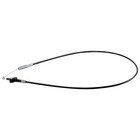 <!--F#f_0-->Accelerator Throttle Cable for Landcruiser FJ40 FJ45 9/72-7/80 4x4 Petrol<!--F/-->