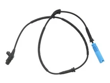 BREMI SSF000011 ABS Sensor Land Rover Range Rover