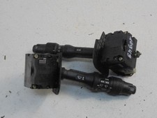 Commodo Alfa Romeo ALFA 146
