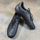 Afbeelding 5 van 23