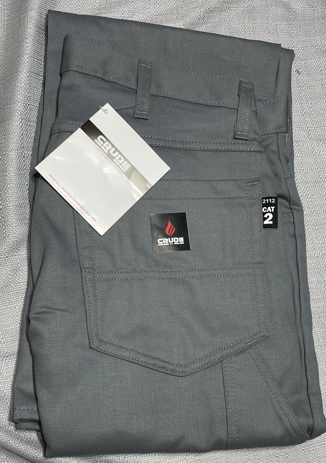 Foto 1 di 2