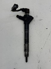 Carburateur Toyota COROLLA