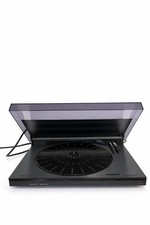 Bang & Olufsen Plattenspieler – Beogram 7000 – MMC 2 – Made in Denmark