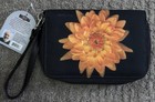 Foto 2 di 6