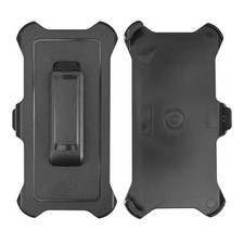 Replacement Belt Clip Holster for OtterBox Defender Series Case Apple iPhone ...