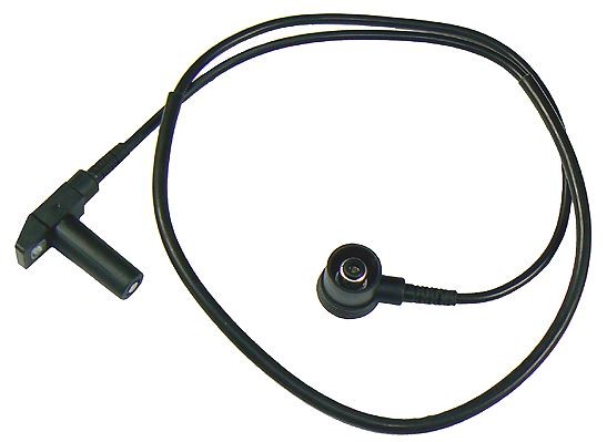 Fits METZGER 0902213 SENSOR, CRANKSHAFT PULSE  ⭐UK Stock⭐
