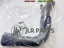 Genuine Jaguar 98-02 XK8 4.0L V8 Non Supercharged AIR INTAKE AIR PIPE NNE3555AC