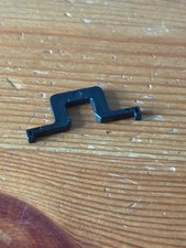 Duchess class Class motion bracket  HORNBY(late 2002 onwards)