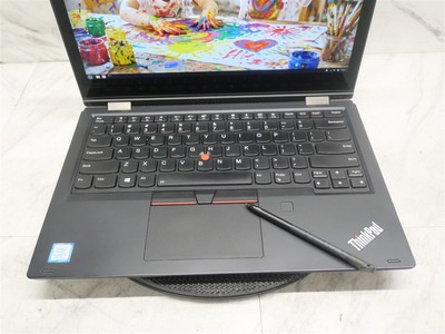 Lenovo ThinkPad L380 Yoga Laptop 13.3