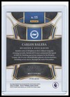 Imagen 2 de 2