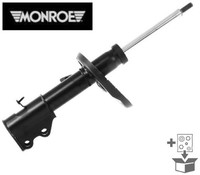 Monroe 742193SP StoßDäMpfer StossdäMpfer FüR Peugeot