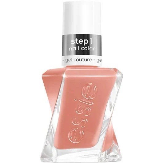 Essie Gel Couture Nail Polish 13.5ml - 30 Sew Me