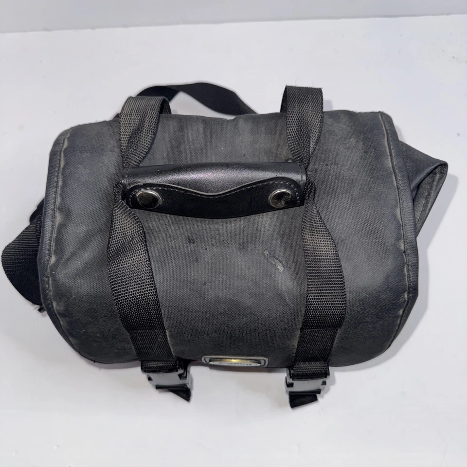 Canon Carry/Shoulder Bag For DSLR / SLR Camera and Accessories - EXCELLENT COND - Image 2 of 4