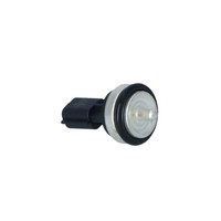 Sensor KüHlmitteltemperatur 2-Polig NRF FüR U.A. Dacia Duster